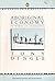 Aboriginal Economy: Themes in Australian Economic and Social History. Patterns of Experience. Vol.1. (Australian Economic & Social History)
