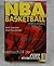 NBA-Basketball