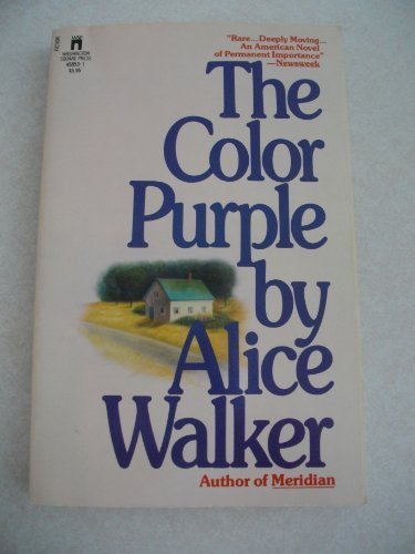 The Color Purple