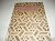 Indian Architectural Designs (Victoria and Albert Colour Book)