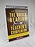 The Guided Reading Teacher's Companion: Prompts, Discussion Starters & Teaching Points [Spiral-bound] Jan Richardson and Richardson Jan Richardson