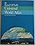Rand McNally Universal World Atlas