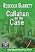 Callahan on the Case (Cat C...