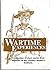 Wartime experiences: A collection of short stories from members of the Country Women's Institute