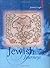 Jewish Journeys (Armchair Traveller) by Leigh, Jeremy (2006) Hardcover