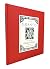 The Grands by Carolyn Osborn The Grands by Carolyn Osborn