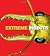 Extreme Insects by Richard Jones (1-Sep-2011) Paperback