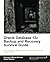 Oracle Database 12c Backup and Recovery Survival Guide by Munoz Alvarez, Francisco, Sharma, Aman (2013) Paperback