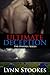 Ultimate Deception (The Har...