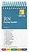 RN Pocket Guide by Paula Derr (2013-12-13)