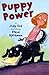 Puppy Power