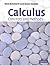 Calculus: Concepts and Methods [ CALCULUS: CONCEPTS AND METHODS BY Binmore, Ken ( Author ) Mar-11-2002