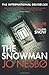 The Snowman by Jo Nesbo (2010-03-04)