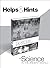 Science in the Ancient World by Jay Wile: Hints and Helps (Teacher's Guide) by Dr. Jay L. Wile (2014-05-03)