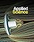 [Applied Science] (By by Donald R. Franceschetti