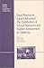 Equal Resources, Equal Outcomes? The Distribution of School Resources and Student Achievement in California by Julian R. Betts (2000-02-01)