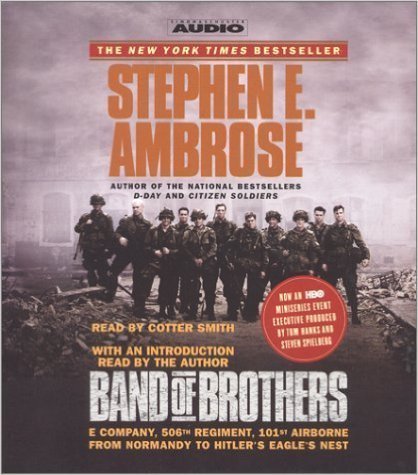 Band of Brothers