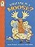 What Use is a Moose?