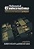 Mathematical Conversations: Selections from The Mathematical Intelligencer by Robin Wilson (2012-10-13)