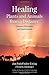 Healing Plants and Animals from a Distance by Jim PathFinder Ewing. (Findhorn Press,2007) [Paperback]