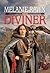 Melanie Rawn'sThe Diviner (Golden Key Universe) [Hardcover]2011