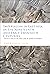 Imperialism in East Asia in...