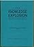 The Knowledge Explosion: Generations of Feminist Scholarship (Athene Series)