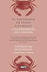 El emperador de t...