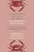 El emperador de todos los males: una biograf?-a del c??ncer by Siddhartha Mukherjee (2014-06-19)