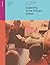 Explaining in the Primary School (Successful Teaching) by E. C. Wragg (2001-04-19)