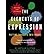 By Arthur Plotnik - The Elements of Expression: Putting Thoughts into Words, Revised (2nd Revised Edition) (2012-06-27) [Paperback]
