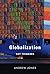 Globalization: Key Thinkers by Andrew Jones (2010-07-13)