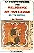 La Vie Quotidienne Des Religieux Au Moyen Âge: Xe X Ve Siècle