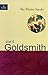 The Master Speaks by Joel S. Goldsmith (1999-04-01)