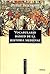 Vocabulario Basico de La Historia Medieval (Spanish Edition)