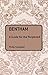 Bentham: A Guide for the Perplexed (Guides for the Perplexed) by Philip Schofield (2009-04-15)