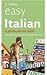 Easy Italian