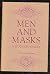 Men and Masks: a Study of M...