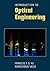 Introduction to Optical Engineering by Francis T. S. Yu (2010-10-06)