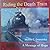 Riding the Death Train - A ...
