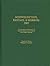 Science Fiction, Fantasy and Horror, 1987: A Comprehensive Bibliography of Books and Short Fiction Published in the English Language (Science Fiction, Fantasy, & Horror)