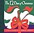The Twelve Days of Christmas Pop-up Book by Robert Sabuda (1-... by Robert Sabuda