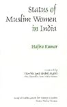 Status of Muslim Women in India
