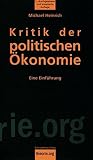 Kritik der politi...