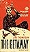 The Getaway by Jim Thompson