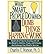 What Smart People Do When Dumb Things Happen at Work: Hundreds of Tips for Dealing with All the Blunders, Glitches, Traps and Setbacks That Sabotage Your Road to Success (Paperback) - Common