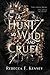 A Hunt So Wild and Cruel: A Fae Christmas Carol Retelling (Mythic Holidays)