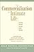 The Commercialization of Intimate Life: Notes from Home and Work