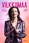 Vilkkumaa