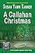 A Callahan Christmas: A Cat...